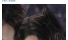 娱乐圈吃瓜龚俊是真的吗,龚俊真实情况揭秘，吃瓜群众纷纷热议！