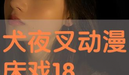 动漫激情戏,动漫激情戏背后的故事