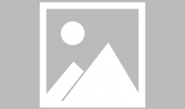 视频解析接口,揭秘内容提取与智能处理技术